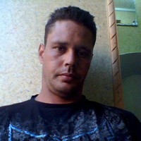 Andre Visagie