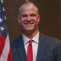 Marshall Schroeder RTSBA