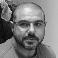 André ALVES DE SOUSA