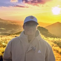 Daniel Solar