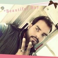 Bipin Dwivedi