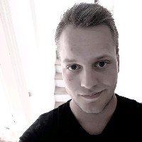 Allan Skov Jensen
