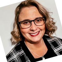 Stephanie Ragens