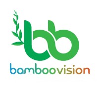 BambooVision LLC
