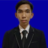 Rio Raihan