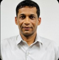 Vanderval Paixão