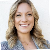 Jessica Drummond
