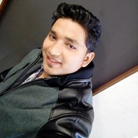 Trilok Singh