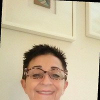 Hélene Samson