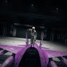X_Dont Cryx_