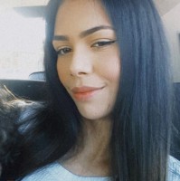 Viih Lopes