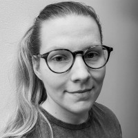 Desislava Stoyanova