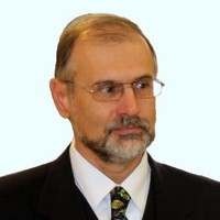László Bottka