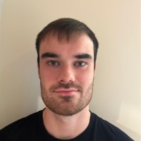 Adam Callanan