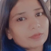 Sumaira Riaz