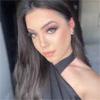 Yasmin Corrêa Salvaro
