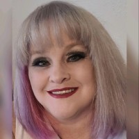 Heather Peters