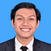 Fakhrul Aiman