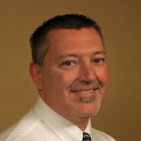 Brian Stawar