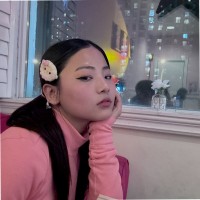 Sumnima Rai