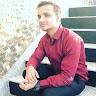 Rachit Kumar