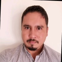 Juan Andrés Salinas Muñiz