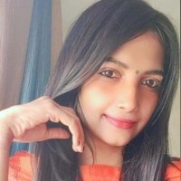 Meet Grewal