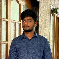 Saurav Rishikesh
