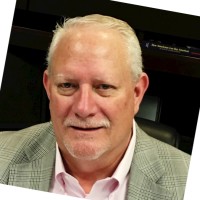 Gary Griffin