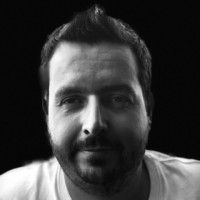 Bert Leyssens