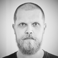 Ville Sirkiä