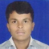 Ankush Gabhale