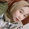 Siti Anita