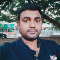 Sivakumar Thiyagarajan