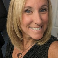 Shellie Kemp
