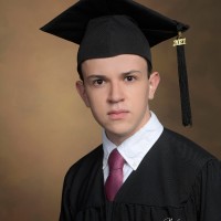 Xavier Benavides Granados