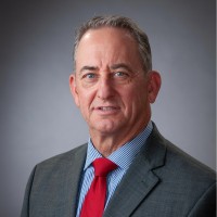 Todd S. Hammock
