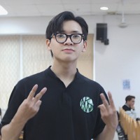 Vũ Quang Nhật