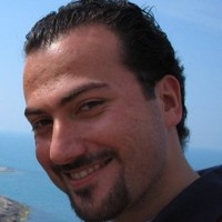 Berk Çakır