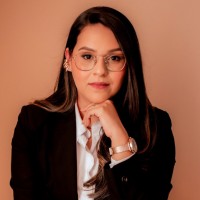 Mariana Valente Carrafa