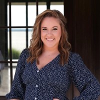 Brooke Moore
