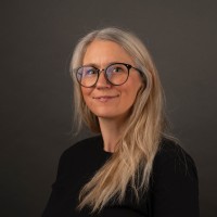 Sarah Jerlin