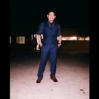 John Paul Flores
