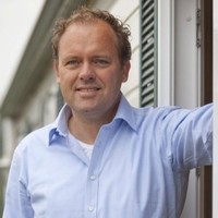 Jan Kees Bekius