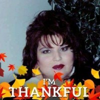 Donna Brunetto-Butler