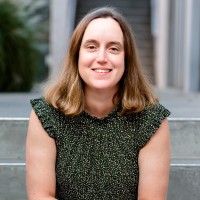 Kristin Conklin