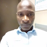 Nhlanhla cornelius Nxumalo