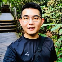 Wen Hao Tan