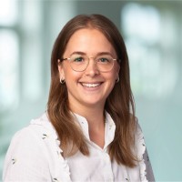 Cecilie Thorndahl Gjesing