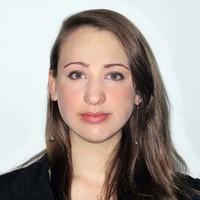 Adriana Reinecke